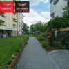 Mieszkanie Warszawa Praga,-Północ ul. Zachariasza