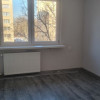 2 pokoje plus widna kuchnia, odnowiony budynek