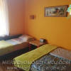Dom Puszcza Mariańska