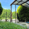 Lokal użytkowy 37 m2 na sprzedaż w kamienicy