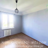 Mieszkanie Żyrardów