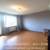 Mieszkanie Żyrardów
