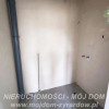 Dom Grabce Józefpolskie rynek pierwotny
