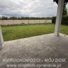 Dom Bronisławów