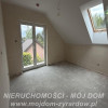 Dom Bronisławów