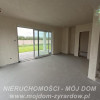 Dom Bronisławów