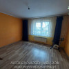 Dom Mszczonów