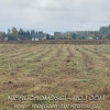 Działka Mszczonów