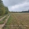 Działka Mszczonów