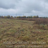 Działka Mszczonów