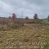 Działka Mszczonów