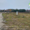 Działka Radziwiłłów