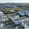 Gotowa inwestycja-2025 r,. na Białołęce Brzezinach