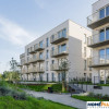Gotowa inwestycja-2025 r,. na Białołęce Brzezinach