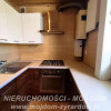 Mieszkanie Żyrardów