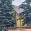 Dom Osuchów