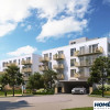 Gotowa inwestycja-2025 r,. na Białołęce Brzezinach