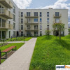 Gotowa inwestycja-2025 r,. na Białołęce Brzezinach