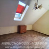 Dom Międzyborów