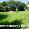 Działka Sade Budy