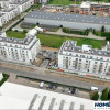 Gotowa inwestycja-2025 r,. na Białołęce Brzezinach