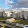 Gotowa inwestycja-2025 r,. na Białołęce Brzezinach
