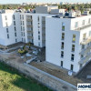 Gotowa inwestycja-2025 r,. na Białołęce Brzezinach