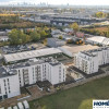 Gotowa inwestycja-2025 r,. na Białołęce Brzezinach