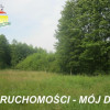 Działka Popielarnia