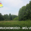 Działka Popielarnia