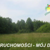 Działka Popielarnia