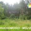 Działka Popielarnia