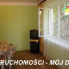 Działka Sade Budy
