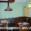 Działka Sade Budy