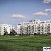 Gotowa inwestycja-2025 r,. na Białołęce Brzezinach