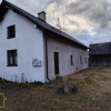 Dom 100 m2 działka 28 ar Leżajsk Stare Miasto