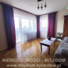 Mieszkanie Żyrardów