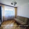 Mieszkanie Żyrardów