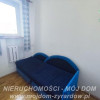 Mieszkanie Żyrardów