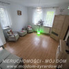 Mieszkanie Żyrardów