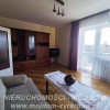 Mieszkanie Żyrardów
