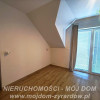 Dom Mszczonów