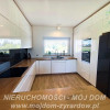 Dom Mszczonów