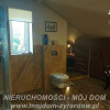 Dom Mszczonów