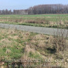Działka Studzieniec