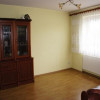 Dom Żyrardów