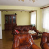 Dom Żyrardów