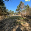 Działka Badów Górny