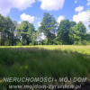 Działka Adamów-Wieś