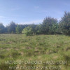 Działka Nowe Kozłowice